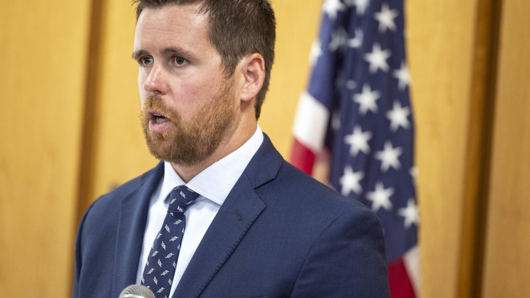 Missouri auditor to review $230K payment to former Francis Howell superintendent